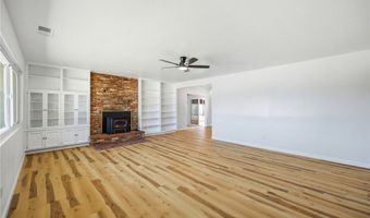 1744 Elser, Escondido, CA 92026