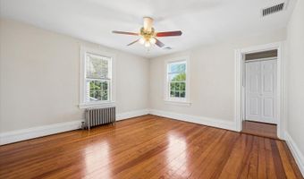 146 N Sussex St, Andover, NJ 07801