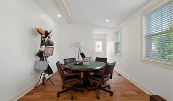 2700 Sumner St, Airville, PA 15203