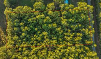 Mason Road, Biloxi, MS 39532