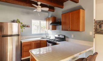 9900 Sunland Blvd, Los Angeles, CA 91040
