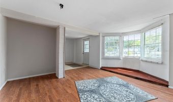 55119 5TH St, Astor, FL 32102