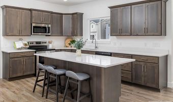 3945 Mountain Bluebird Way, Ammon, ID 83406