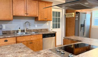 4016 Maddox Rd, Augusta, GA 30909