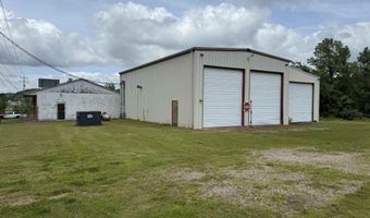 24489 Main St, Ardmore, TN 38449
