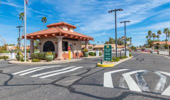 10401 E TWILIGHT Dr, Sun Lakes, AZ 85248