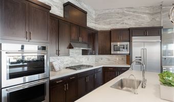 6224 STONE RISE St, Las Vegas, NV 89135