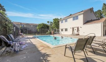 14496 E Tufts Pl C, Aurora, CO 80015