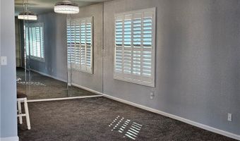 1800 Clubhouse Dr 89, Bullhead City, AZ 86442