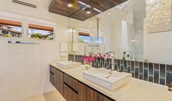 4000 Wailea Alanui Dr 1404, Kihei, HI 96753