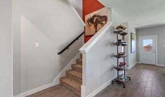 1525 CENTRAL PARK Dr, Alvarado, TX 76009