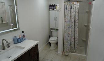 3128 Gordonia Dr, Carson City, NV 89701