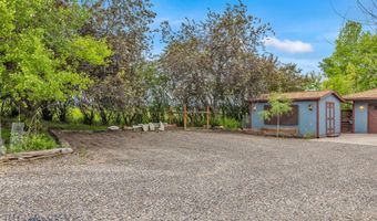 4442 Bannock Dr, Bozeman, MT 59715