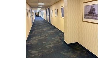 3101 Boardwalk 2112-1, Atlantic City, NJ 08401
