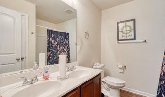 101 Combine Ln, Anderson, SC 29622