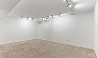 1864 OXFORD Sq, Bel Air, MD 21015