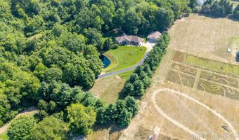 9774 68th Ave, Allendale, MI 49401