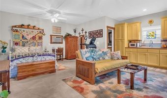 2324 N Plainview Rd W, Ardmore, OK 73401