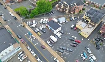 33 N Morris St, Andover, NJ 07801