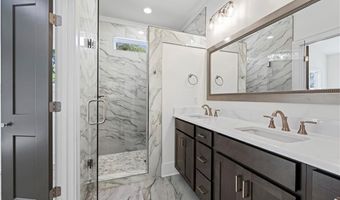 109 Frost Rd, Advance, NC 27006