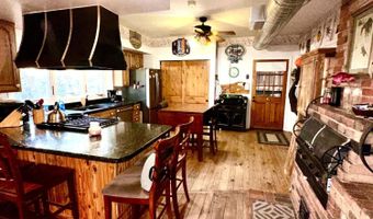 280 N8355 Loop, Concho, AZ 85924