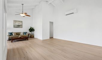 928 Hokulani St, Honolulu, HI 96825