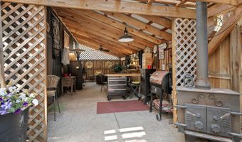 56038 Black Duck Rd, Bend, OR 97707