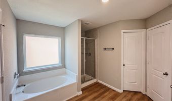 2300 Redbud Dr, Anna, TX 75409