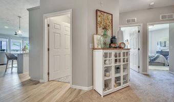 425 240th Ave #206, Arnolds Park, IA 51331