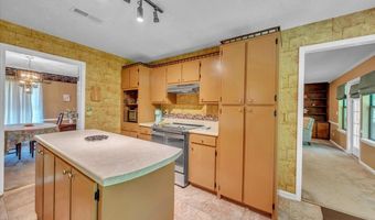 1511 Jason St, Albertville, AL 35950