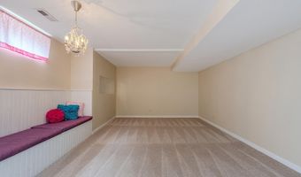 20624 CAMPTOWN Ct, Ashburn, VA 20147