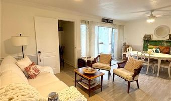 550 ORANGE Dr 3, Altamonte Springs, FL 32701