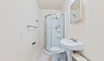 502 S MAIN St 1A, Bel Air, MD 21014