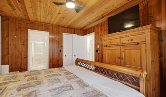 10 Jackson Hole Rd Windchimes 212, Angel Fire, NM 87710