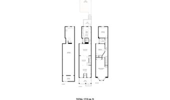 2515 GUILFORD Ave, Baltimore, MD 21218