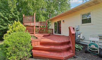 750 Engelhart Dr, Madison, WI 53713