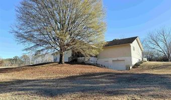 829 10th St NW, Arab, AL 35016