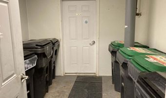 4 Sheridan Ave 5A, Albany, NY 12207