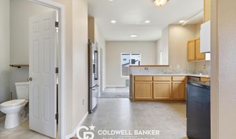 1611 E 25th, Casper, WY 82601