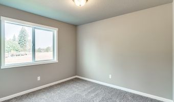 762 NW 28th St Plan: Plan 2556, Battle Ground, WA 98604