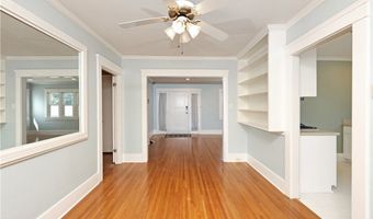 821 N Atlantic, Alhambra, CA 91801