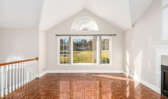 715 PREDDY CREEK Rd, Barboursville, VA 22923