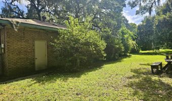 3005 Cypress St, Beaufort, SC 29906