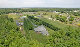 16932 FITZGERALDS Rd, Lincoln, DE 19960