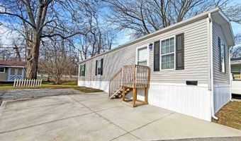 7055 Quarry Rd 133, Amherst, OH 44001