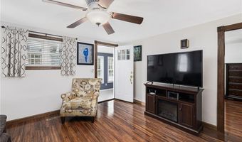 584 Blackrock Rd, Coventry, RI 02816