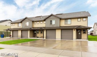 1308 Westwood Cir, Belgrade, MT 59714