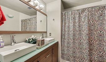 2065 Day St, Ann Arbor, MI 48104