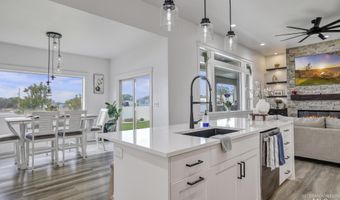 601 Barsness Rd, Buhl, ID 83316
