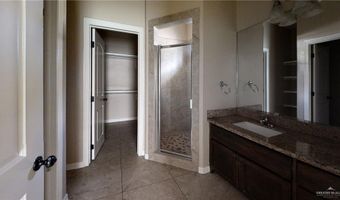 2510 E Garfield Ave 1, Alton, TX 78573